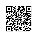 D38999-20WH35HD QRCode