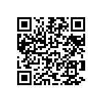 D38999-20WH35JB QRCode