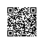 D38999-20WH35PA QRCode