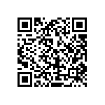 D38999-20WH35PBLC QRCode