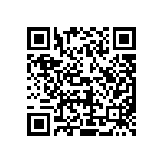 D38999-20WH35PB_64 QRCode