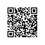 D38999-20WH35PC-LC_277 QRCode