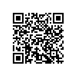 D38999-20WH35PC_277 QRCode