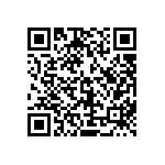 D38999-20WH35PD-LC_64 QRCode