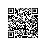 D38999-20WH35PD_64 QRCode