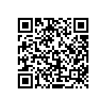 D38999-20WH35SB-LC_64 QRCode