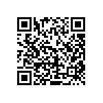 D38999-20WH35SBL QRCode