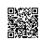 D38999-20WH35SCL QRCode