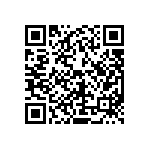 D38999-20WH35SD_25A QRCode