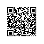 D38999-20WH35SN-LC QRCode