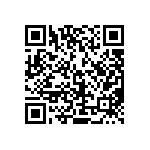 D38999-20WH35SN-LC_277 QRCode