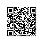D38999-20WH35SN QRCode