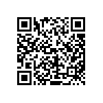 D38999-20WH35SN_64 QRCode