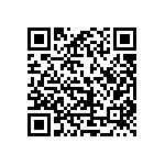 D38999-20WH53AD QRCode