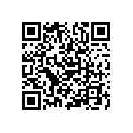 D38999-20WH53AE QRCode