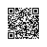 D38999-20WH53BN_277 QRCode