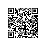 D38999-20WH53HB-LC QRCode