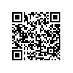 D38999-20WH53HN-LC QRCode