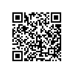 D38999-20WH53JC-LC QRCode
