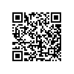 D38999-20WH53PA-LC QRCode