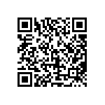 D38999-20WH53PA-LC_25A QRCode