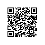 D38999-20WH53PA-LC_64 QRCode