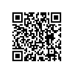 D38999-20WH53PB-LC_64 QRCode