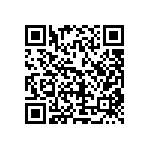 D38999-20WH53PBL QRCode