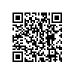 D38999-20WH53PC-LC QRCode