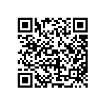 D38999-20WH53PC_64 QRCode