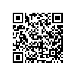 D38999-20WH53PE_64 QRCode