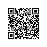 D38999-20WH53PN-LC QRCode