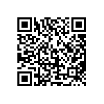 D38999-20WH53SB-LC_25A QRCode