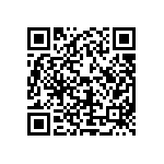 D38999-20WH53SB_25A QRCode