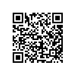 D38999-20WH53SB_64 QRCode