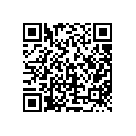 D38999-20WH53SC-LC QRCode