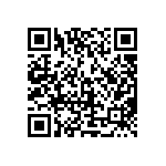 D38999-20WH53SC-LC_277 QRCode