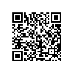 D38999-20WH53SN-LC_25A QRCode