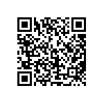 D38999-20WH53SN-LC_277 QRCode