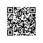 D38999-20WH53SN_277 QRCode
