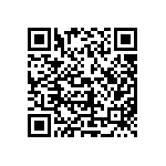 D38999-20WH55AA_64 QRCode