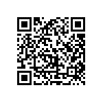 D38999-20WH55AE QRCode