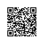 D38999-20WH55AN QRCode