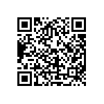 D38999-20WH55BC_277 QRCode