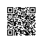 D38999-20WH55BN QRCode