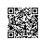 D38999-20WH55BN_277 QRCode