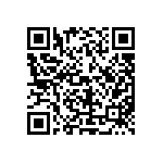 D38999-20WH55BN_64 QRCode