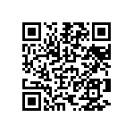 D38999-20WH55HD QRCode