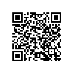 D38999-20WH55JA QRCode