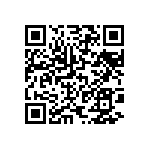 D38999-20WH55JA_277 QRCode